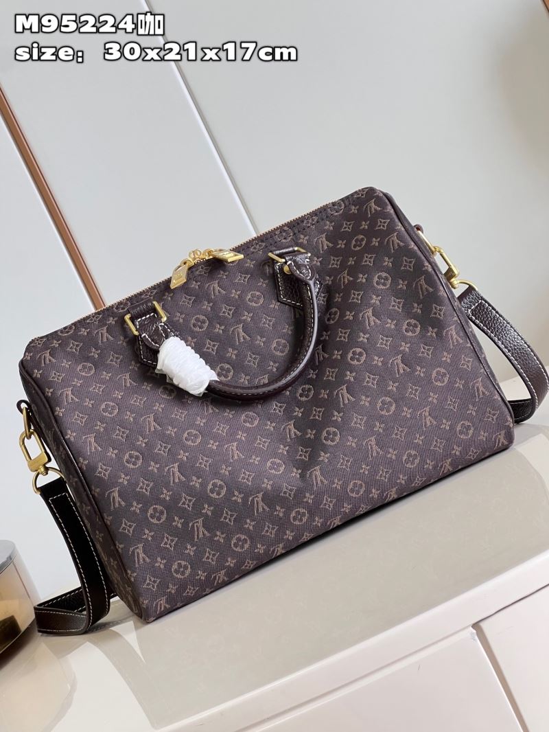 LV Speedy Bags